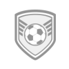 ФК ОСНОВА 2012-2013 УЛИЦА Лого команды
